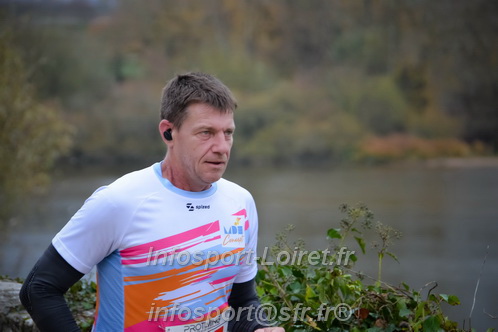 Les Foulees du Dragon 2025/FDRAGON_2025_08726.JPG